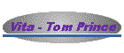 Vita - Tom Prince