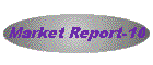 Market Report-10