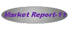 Market Report-11