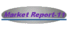Market Report-11