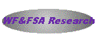 WF&FSA Research